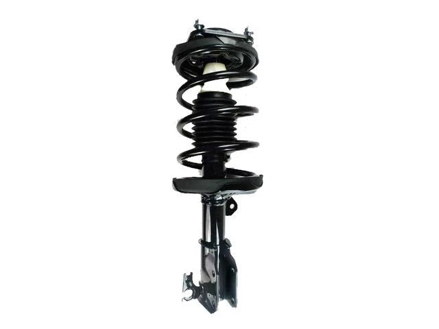 Front Left Strut and Coil Spring Assembly for Mazda Protege5 (2002–2003) SR264CJ