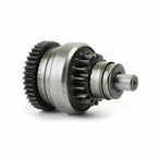Starter Drive Bendix for Yamaha Grizzly 600 YFM600 (1998–2001)
