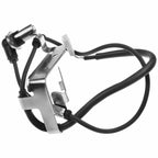 Front ABS Wheel Speed Sensor for Chevrolet Tracker (1999-2004)