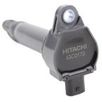 Hitachi Ignition Coil IGC0170 for