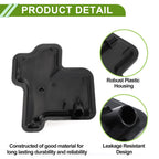 Transmission Filter for Ford Bronco (2021–2023) No.JM5Z7A098A/JM5Z7F396A
