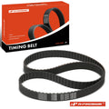 Timing Belt for Ford Mustang Ranger Mercury Capri Merkur XR4Ti 