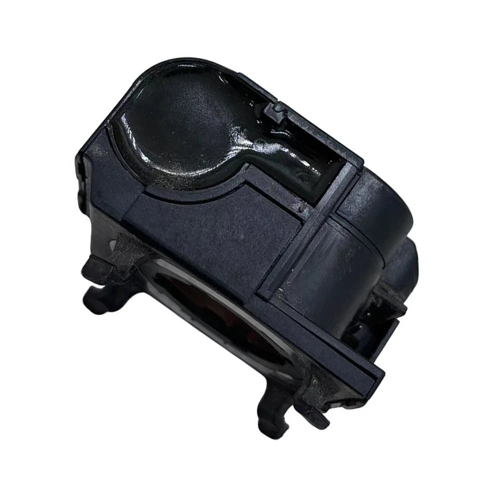 HID Ballast Ignitor for Audi A6 (2005–2011), BMW 5 (2003–2010), Saab 9-3