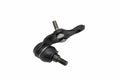 Front Left Suspension Ball Joint for Lexus ES350, ES300h (2007–2022) 4334039605