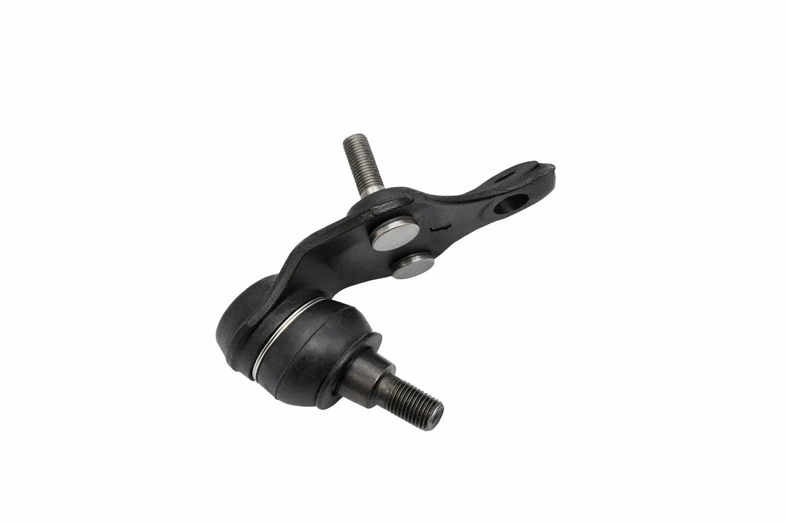Front Left Suspension Ball Joint for Lexus ES350, ES300h (2007–2022) 4334039605