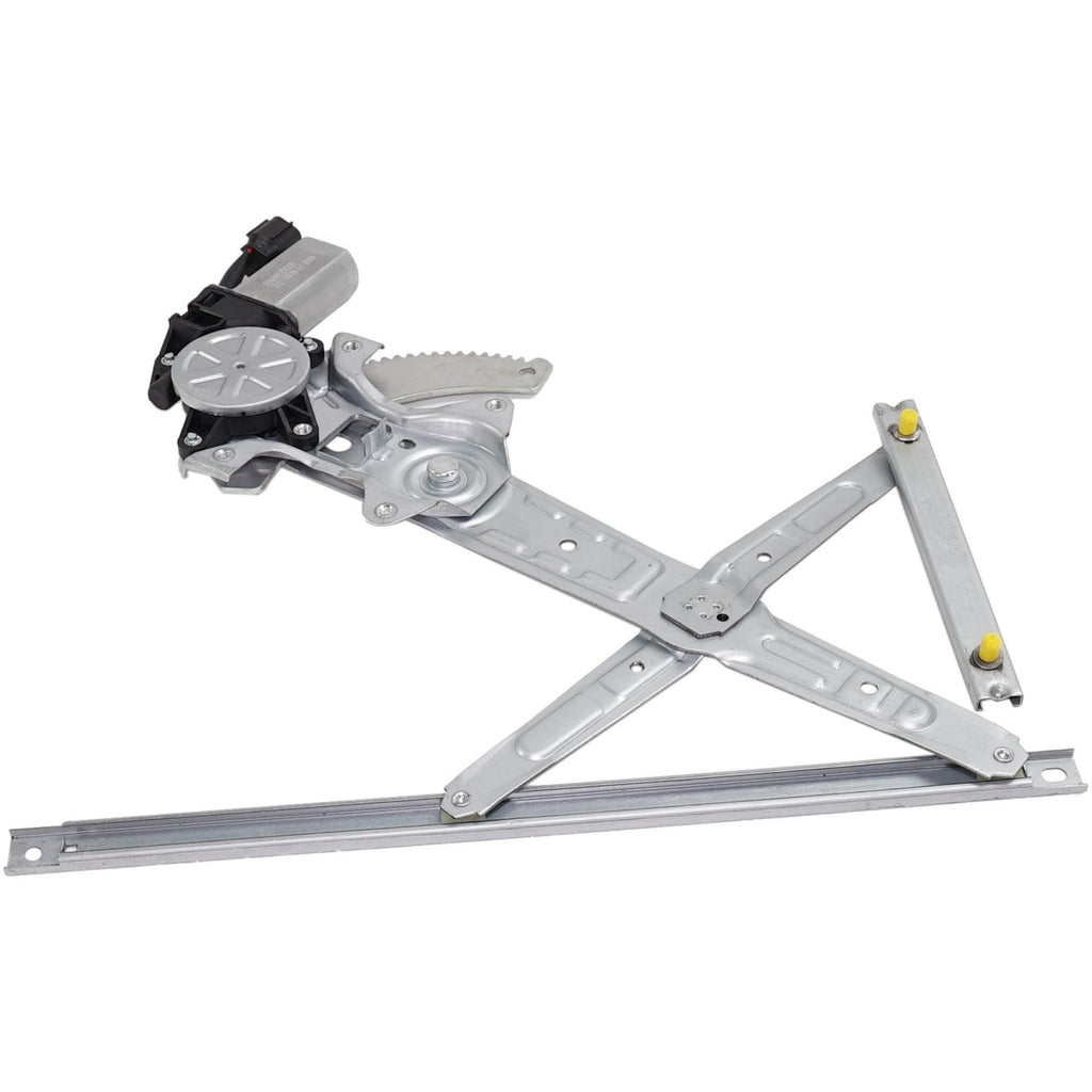 Window Regulator for Nissan Sentra (2013–2019) Right Rear Passenger Side