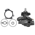 Coolant Water Pump for Cummins L10e M11 ISM QSM (1990–2007)