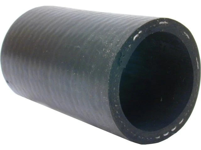 Radiator Hose for Jaguar XK8 (1997–2002) YH598GW
