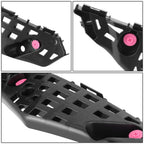 Front Right Bumper Cover Retainer Support Bracket for Toyota Highlander (2020–2023)