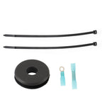 Rear Lift Gate Control Switch for Truck