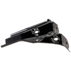 Fender Support for Toyota Sienna (2011–2020) Right Side