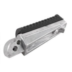 Rear Footrest Pegs for Yamaha FZ1 Fazer FZ6 Fazer (2001-2013, 2004-2009)