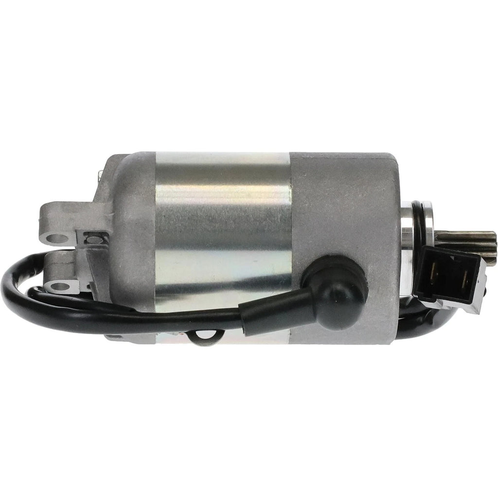 Starter for Yamaha Zuma YW125 (2009-2015)