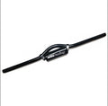 Standup Straight Bars 7/8" for SXR Jet Ski Superjet Waverunner