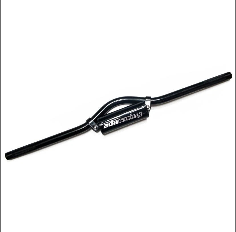 Standup Straight Bars 7/8" for SXR Jet Ski Superjet Waverunner