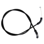 Hood Release Cable for BMW 7 Series (2002-2008)