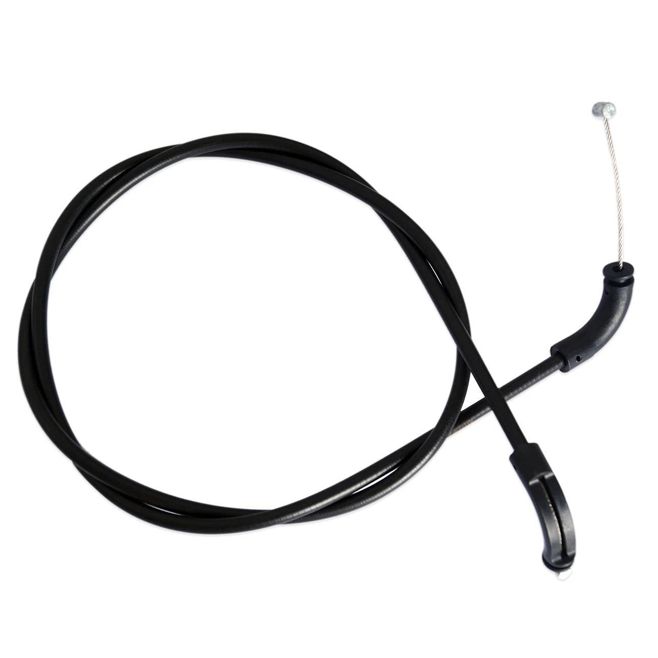 Hood Release Cable for BMW 7 Series (2002-2008)