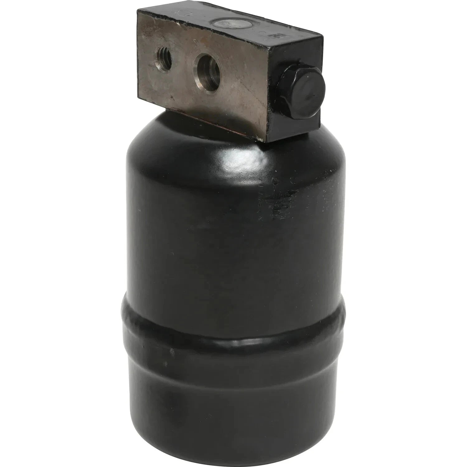 AC Compressor Kit Replacement for Plymouth Turismo 1.6L 2.2L (1987–1987)