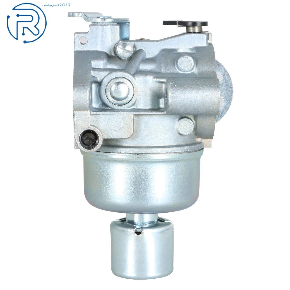 Carburetor for Toro TimeCutter Z4200 (2010-2020)