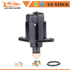 Idle Air Control Valve for Ram 2500 3500 (2003–2009)