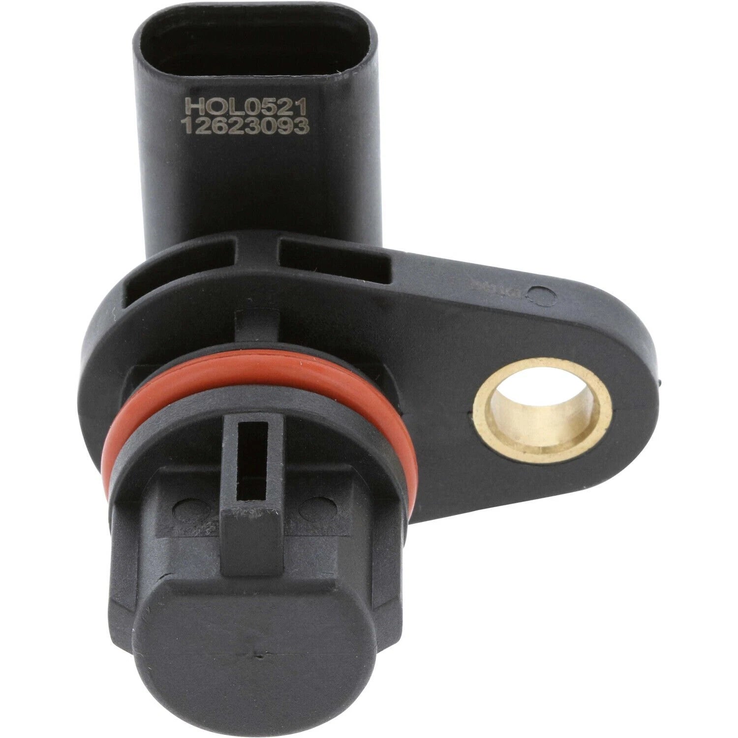 Camshaft Position Sensor for Chevy Silverado 1500, Suburban, Cadillac Escalade (2007–2014)