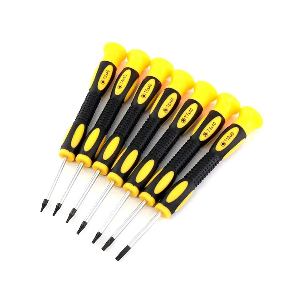 Console Handle Disassembly Tool for T3 T4 T5H T7H