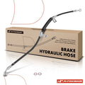 Front Right Brake Hydraulic Hose for Kia Sorento (2007–2009)
