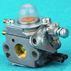 Carburetor PAS2110 SHC1700 SRM2455 for