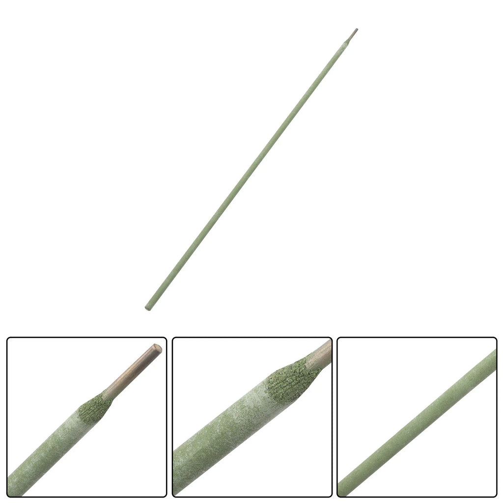 Stainless Steel Welding Rods for E308L-16 (2LB)