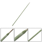 Stainless Steel Welding Rods for E308L-16 (2LB)