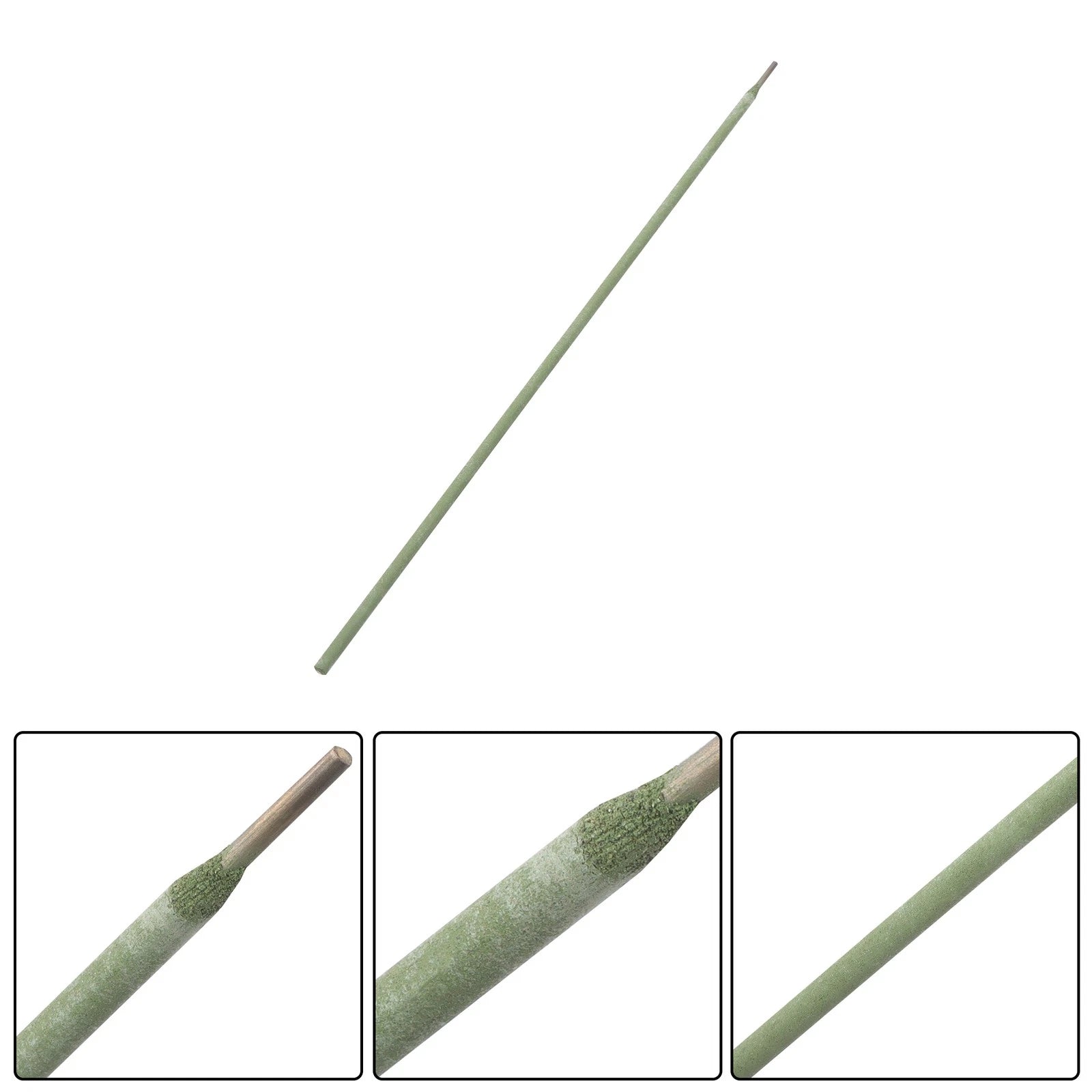 Stainless Steel Welding Rods for E308L-16 (2LB)