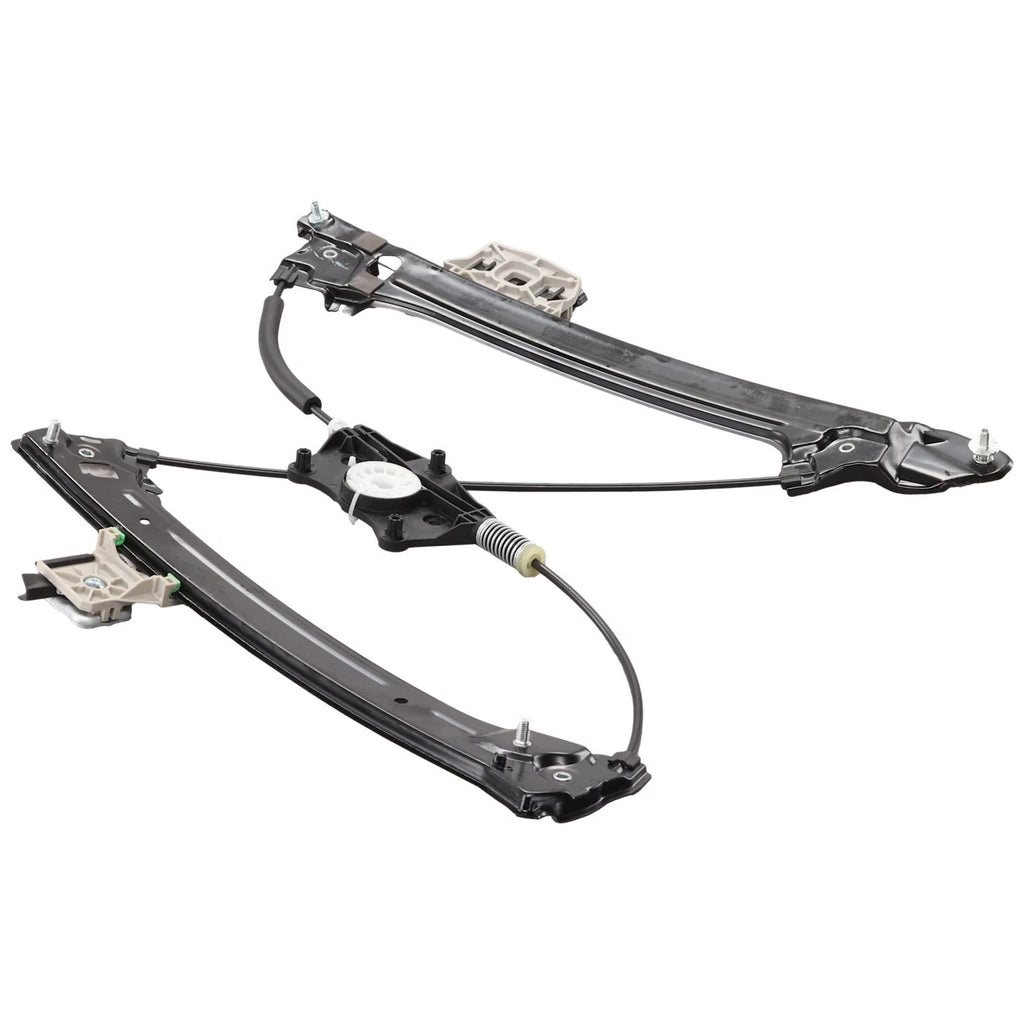 Window Regulator for Audi (2018–2021) Front Passenger Right Side