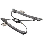 Window Regulator for Audi (2018–2021) Front Passenger Right Side