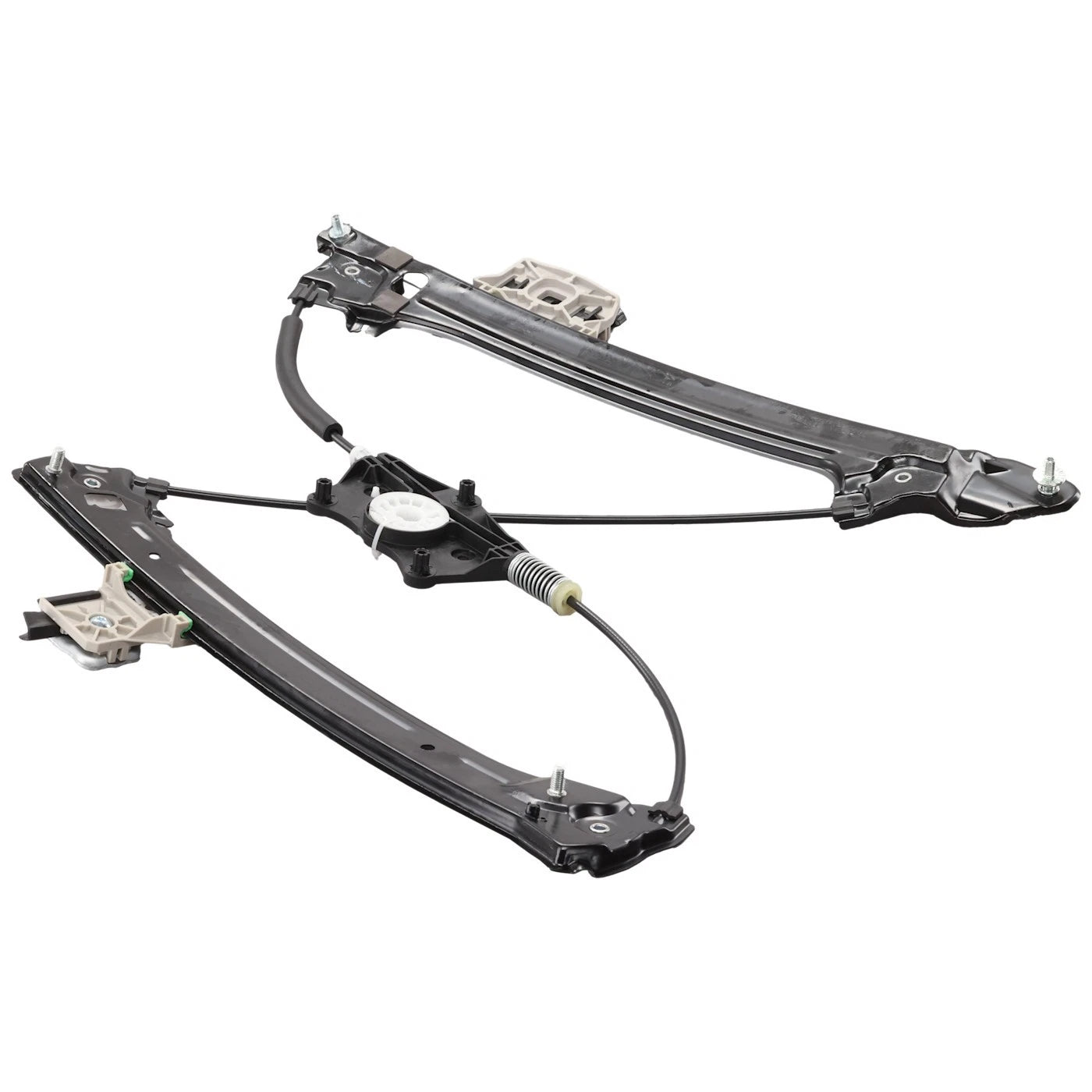 Window Regulator for Audi (2018–2021) Front Passenger Right Side