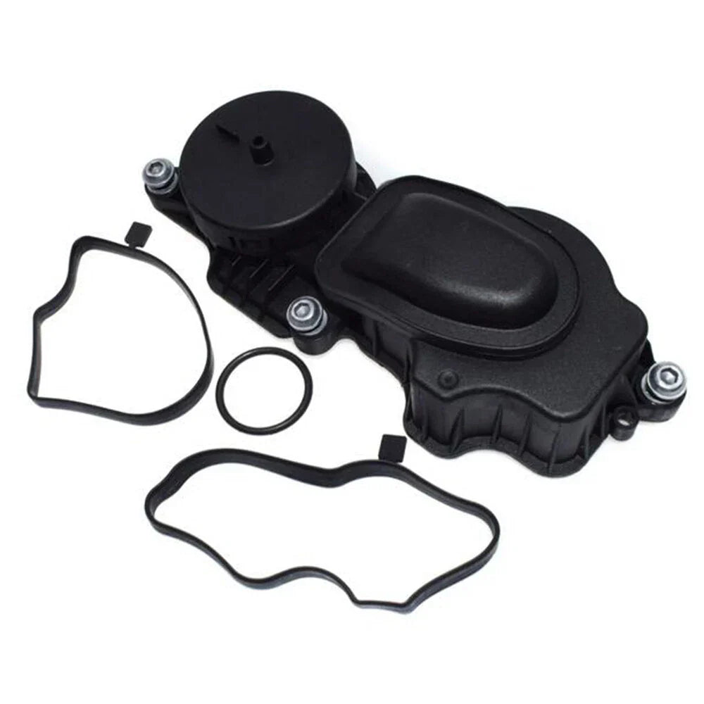Crankcase Breather Valve for BMW 3 5 7