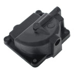 Float Chamber Carb Bowl 343870 for Johnson Evinrude 433000 (90-175 HP)