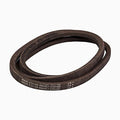 1/2" x 62.25" V Belt for Ariens Gravely Zero Turn Mower (07241400)