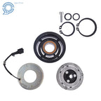 A/C Compressor Clutch Kit for Subaru Forester (2008-2014)