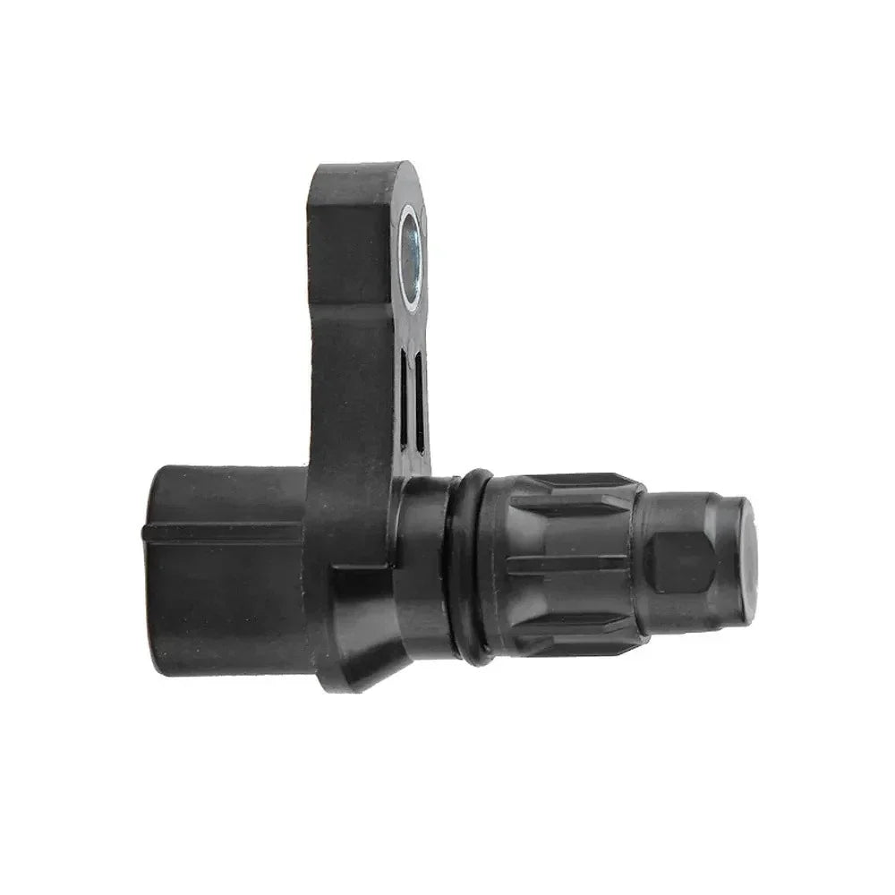 Speed Sensor for Nissan Maxima, Quest, Altima (2000-2003)