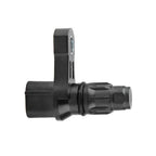 Speed Sensor for Nissan Maxima, Quest, Altima (2000-2003)