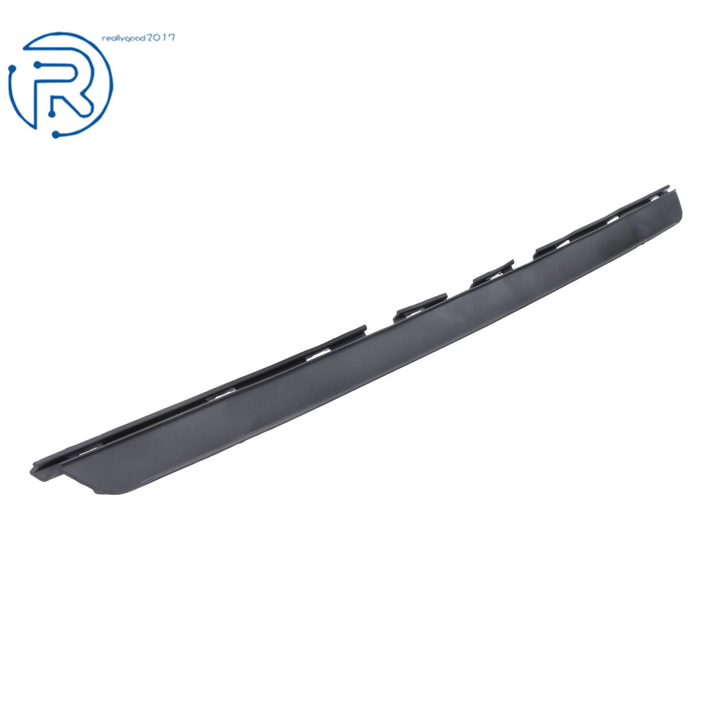 Front Bumper Lower Air Deflector for Chevy Blazer (2019-2024)