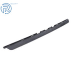 Front Bumper Lower Air Deflector for Chevy Blazer (2019-2024)