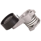 Serpentine Belt Tensioner with Pulley for BMW X3 F25 (2011)