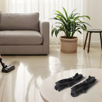 Replacement Floor Cleaning Brush for Indoor Use (Universal Fit)