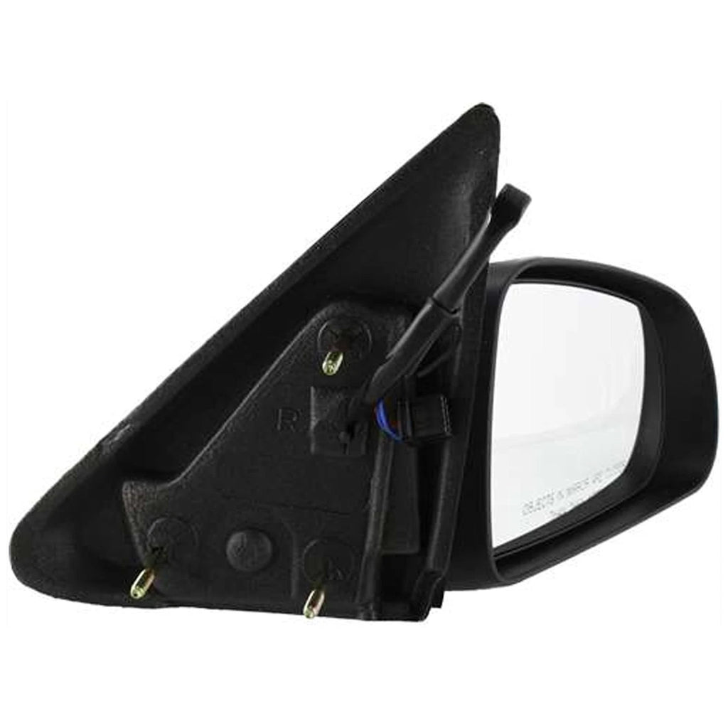 Set of 2 Mirrors for Ram Dakota (2005–2011)