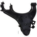 Front Right Lower Control Arm for Nissan Xterra (2000–2004)
