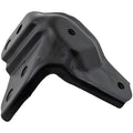 Fender Supports for Toyota RAV4 Prime (2021–2024)