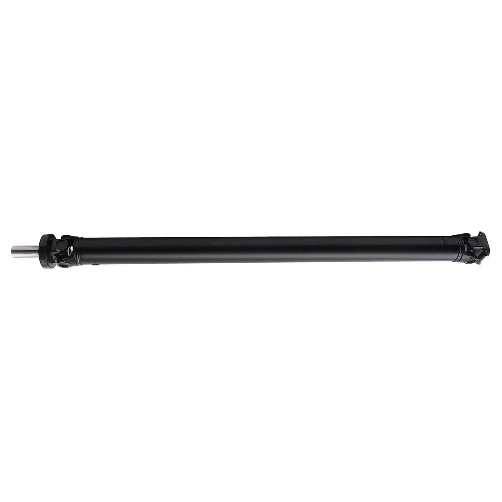 Propeller Shaft Rear for Toyota Tacoma (2005–2014) L4 2.7L RWD Manual Trans
