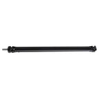 Propeller Shaft Rear for Toyota Tacoma (2005–2014) L4 2.7L RWD Manual Trans