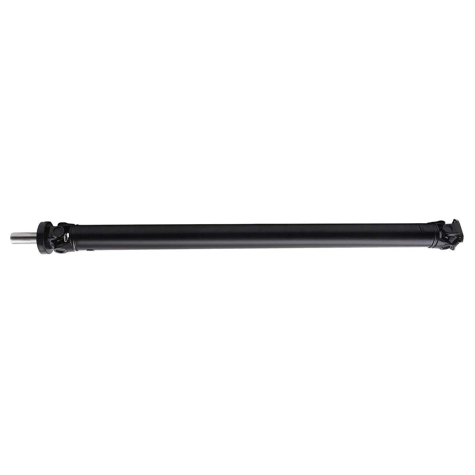 Propeller Shaft Rear for Toyota Tacoma (2005–2014) L4 2.7L RWD Manual Trans